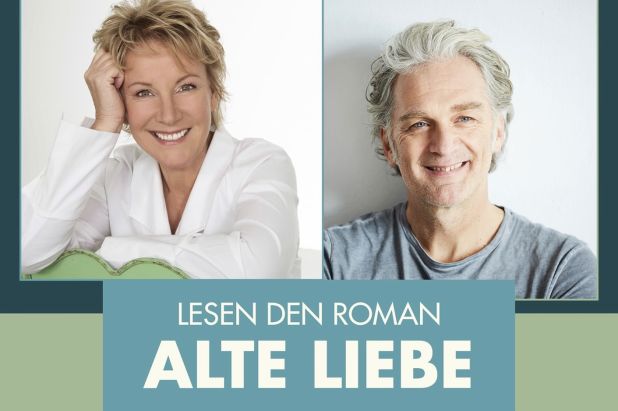 Alte-Liebe_A1 Plakat_2026-lu╠êbeck 2.jpg