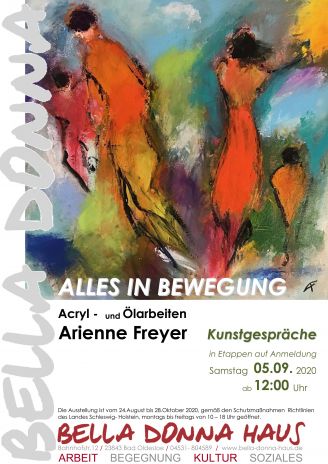 Arienne Freyer Plakat.jpg