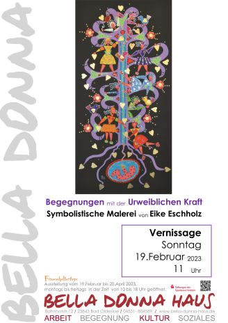 Ausstellung Plakat  Eike Eschholz.jpg