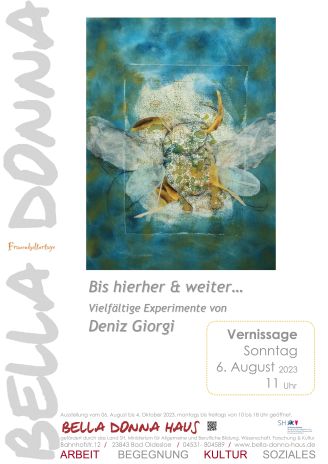 Ausstellung Plakat Deniz Giorgi 2023 0608 - 11 10.jpg