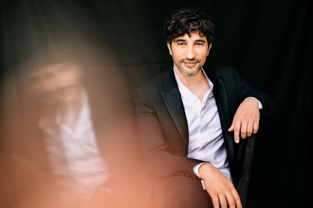 avital-avi-09-c-christoph-kostlin.jpeg