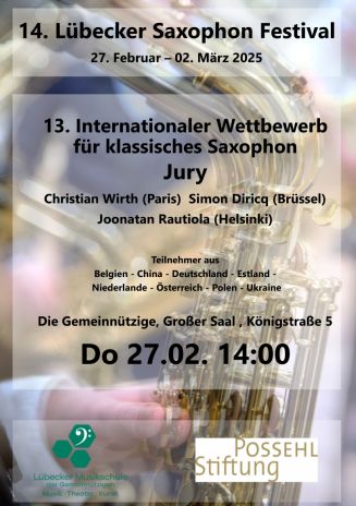 saxfest2017.jpg