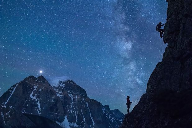 BANFF2026_ohne Logo_Kolosseum.jpeg