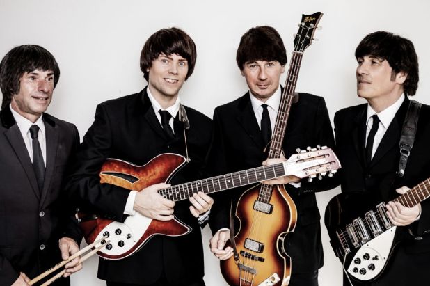 beatles_today_hp_copyright_guido_hausmann.jpg