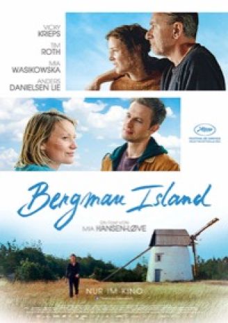 bergman-island.jpg