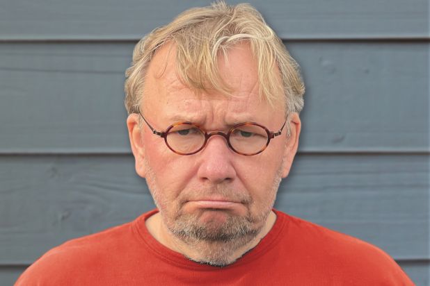 Bernd_Stelter_RegDichnichtauf_18x13_alter.jpeg