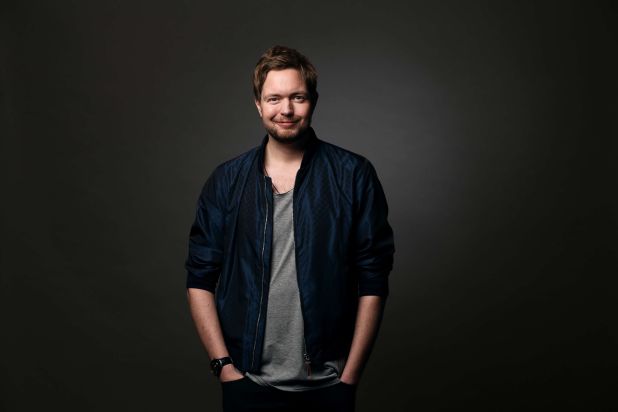 Bielendorfer.jpg
