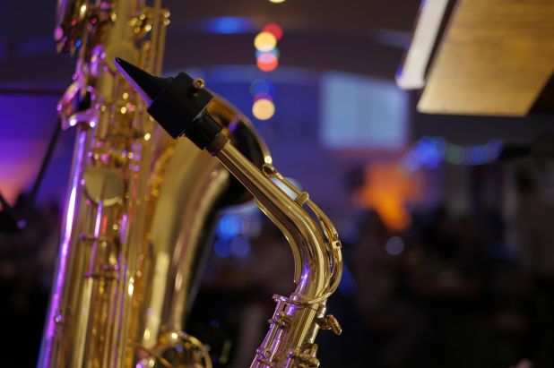 bigband.jpg