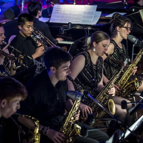 bigband_unter_bernd_ruf_colaf_malzahn.jpg