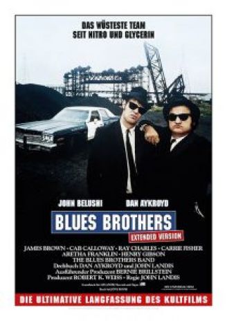 blues_bros-212x300.jpg