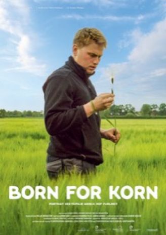born-for-korn.jpg
