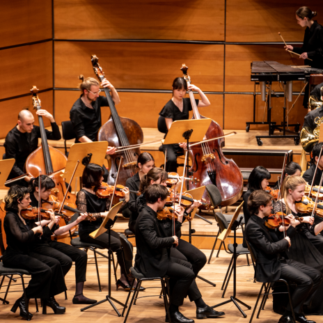 Brahmsfestival_Hochschulorchester_MuK_029 - © Maximilian Busch_1.png
