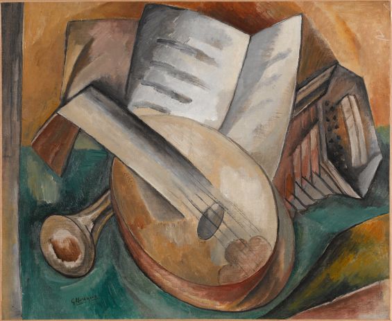 braque.jpg