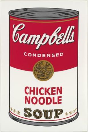 campbells_chicken_noodle.jpg