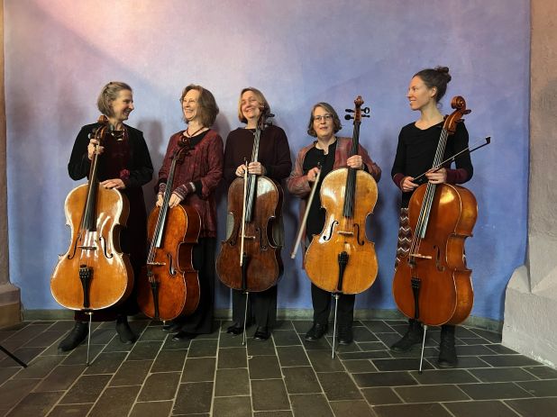 Cello Cinquecelli.jpg