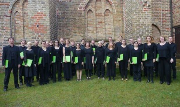 chorfoto-2017_11.jpg
