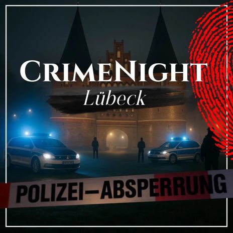Crimenight.jpg