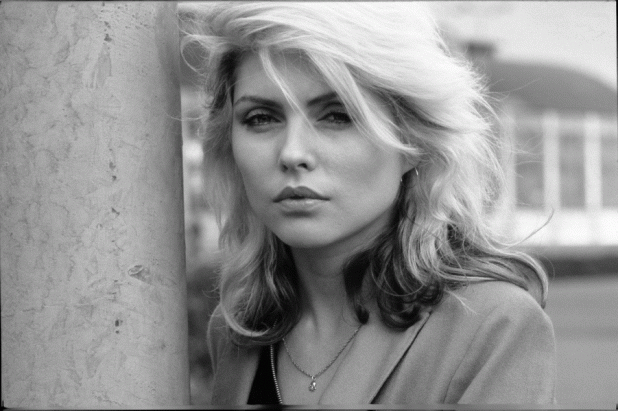 Debbie_Harry_sw_af8c7aaae2.gif