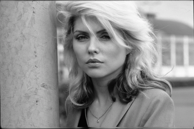 Debbie_Harry_sw_af8c7aaae2.gif