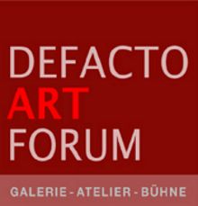 defacto_art_forum_logo.jpg