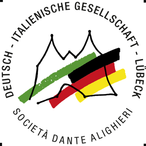 DIG-HL-Logo-2018-2.png
