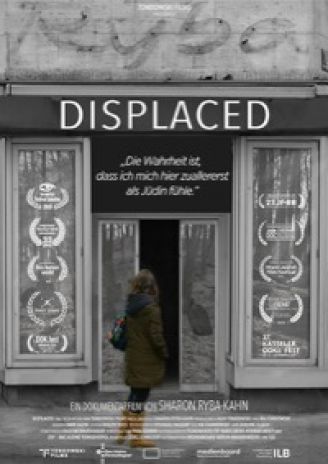 displaced.jpg