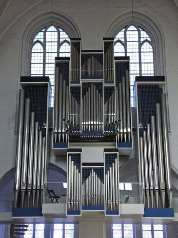 domorgel_luebeck.JPG