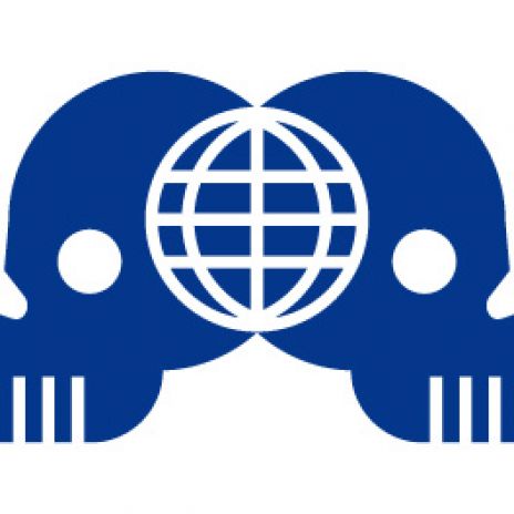elefant.jpg