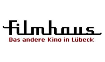 filmhaus_logo.jpg