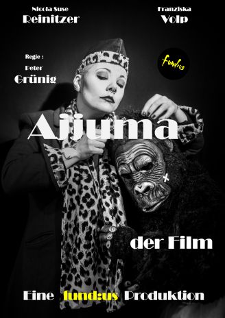 Flyer_vorne_neue Termine.jpg