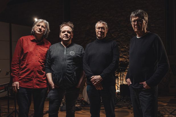 Foto Ansgar Specht 21112025.jpg