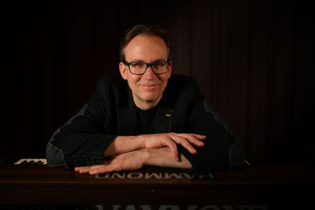 Foto Hammond Syndicate Sven Klammer.JPG