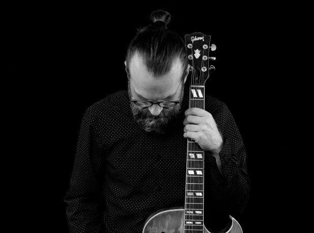 Foto Hub_Hildenbrand_02bw_l_photo_umberto_casals.jpg