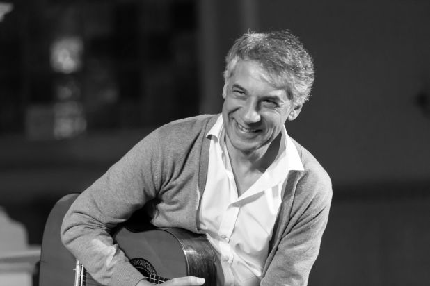 Foto Mehmet Ergin 28112025.jpg