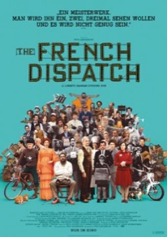 french-dispatch.jpg