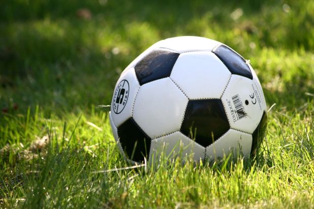 fussball.jpg