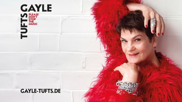 Gayle Tufts.jpg