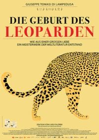 geburt-des-leoparden.jpg