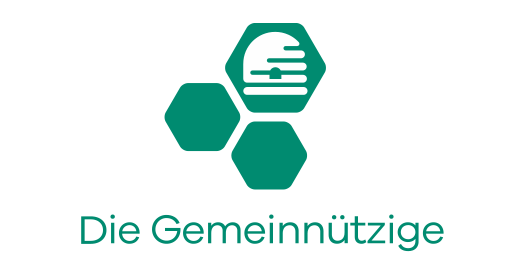 gemeinnuetzige_logo.png