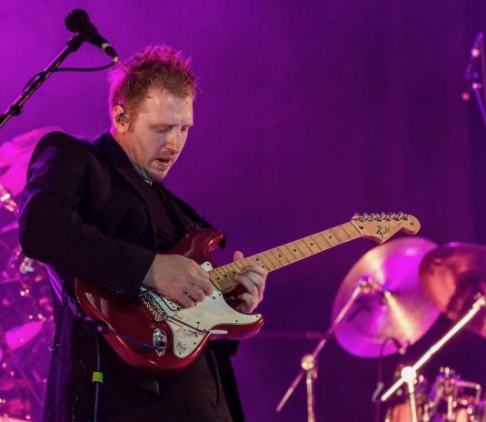 Genesis-live-geneses-20150911_14 2.jpg