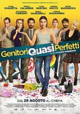 genitori_quasi_perfetti5.jpg