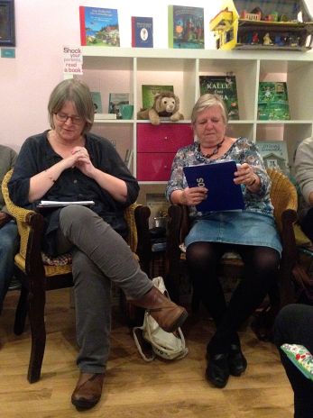 Gläserne Übersetzerinnen Bildnachweis_privat.jpg