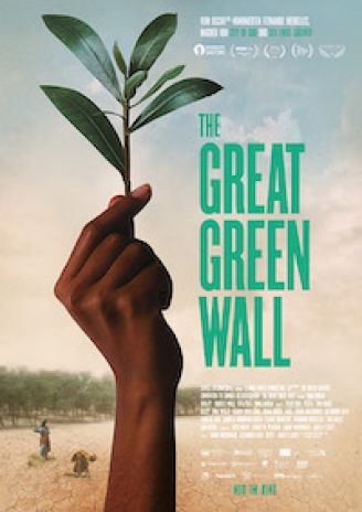 great-green-wall.jpg