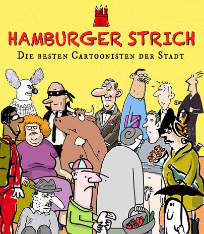 hamburgerstrich.jpg