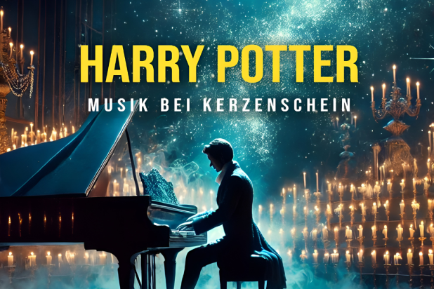 Harry Potter.png