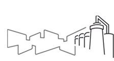 Herrenwyk_museum_logo.jpg