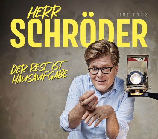 HerrSchroeder_DRIH(Portrait).jpg