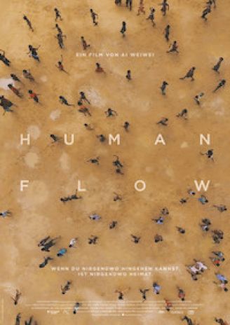 human-flow.jpg