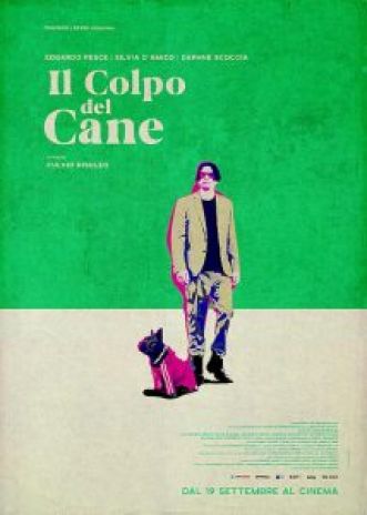 il_colpo_del_cane_5_large-214x300.jpg