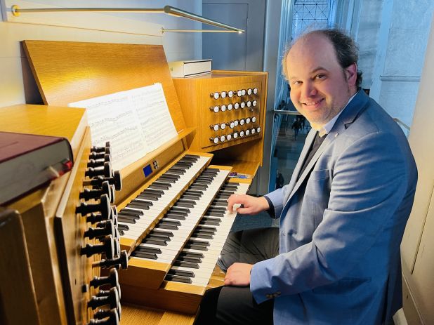 Johannes_Unger_Marcussen_Orgel_Dom.jpg